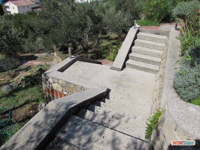 slide9